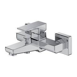 Bateria wannowa natynkowa...