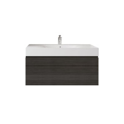 Zestaw des umywalka z...