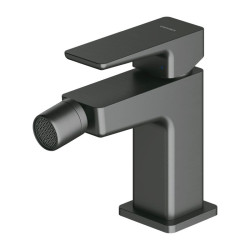 Bateria bidetowa grafit...