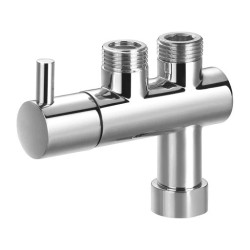 Regulator temperatury do...