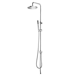 Kolumna prysznicowa...