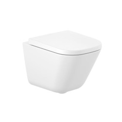 Miska WC podwieszana...