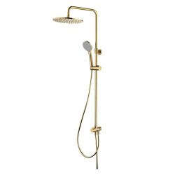 Kolumna prysznicowa...