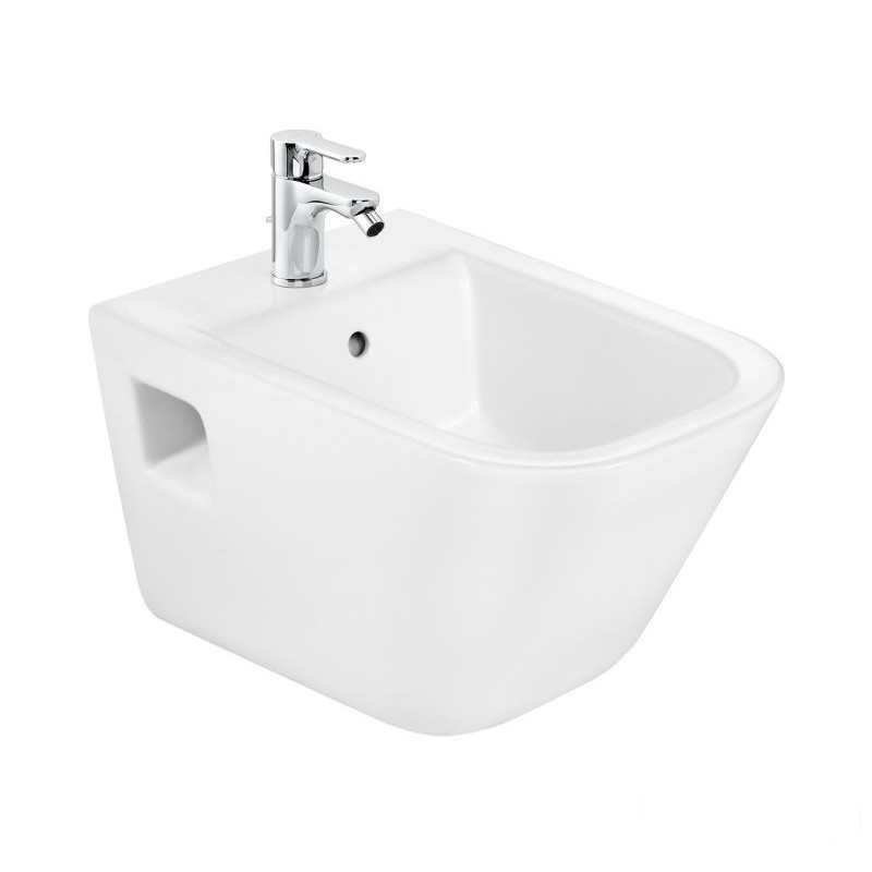 Bidet podwieszany Gap Roca (A357475000)
