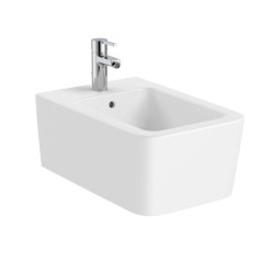 Bidet podwieszany Square...