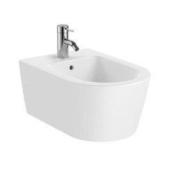 Bidet podwieszany Round...