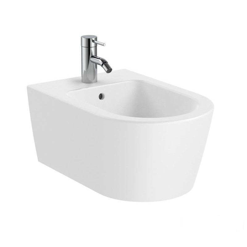 Bidet podwieszany Round Roca (A357525000)