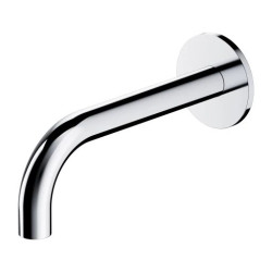 Wylewka wannowa ścienna Y...