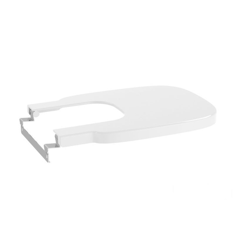 Pokrywa bidetu standardowa Square SUPRALIT ® Roca (A8069D000B)