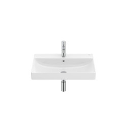 Umywalka ścienna ONA 65...