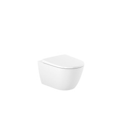 Miska WC podwieszana...
