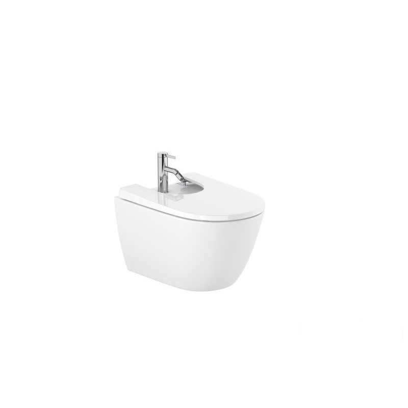 Bidet podwieszany Ona Roca (A357685000)