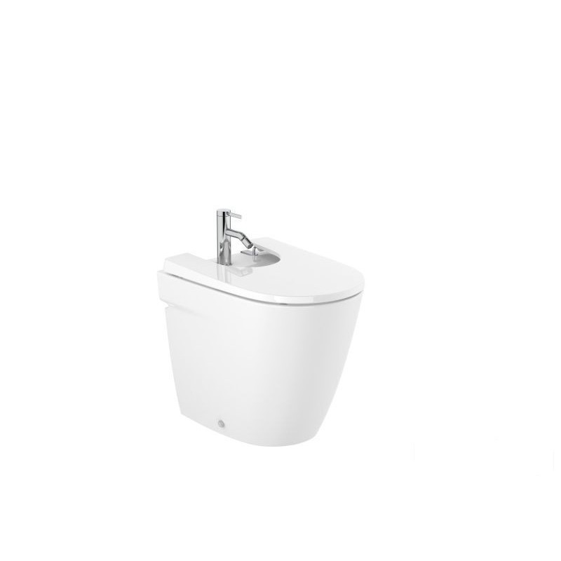 Bidet stojący przyścienny Ona Roca (A357687000)
