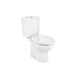 Miska WC o/poziomy do...