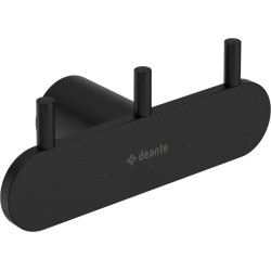 Haczyk potrójny Round...