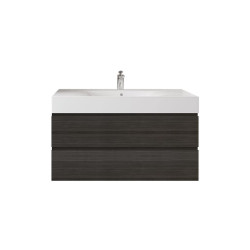 Zestaw des umywalka z...