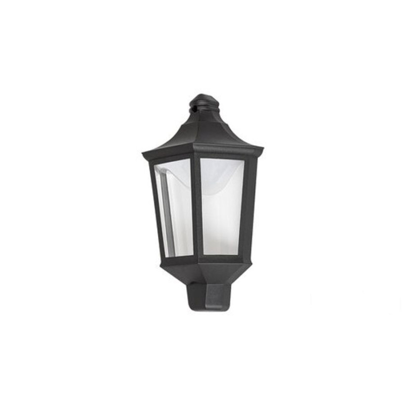 Zewnętrzne lampy ścienne Rosewell Rabalux (8979)