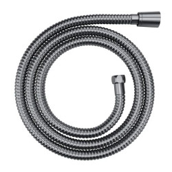 Wąż prysznicowy 150 cm...