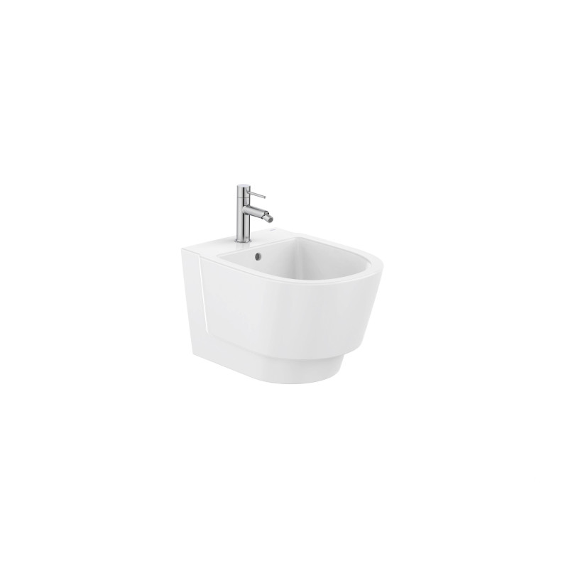 Bidet podwieszany 50 cm Tura Roca (A357695000)
