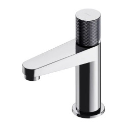 Bateria umywalkowa Contour...