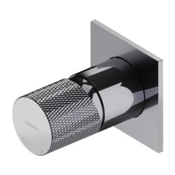 Bateria prysznicowa...