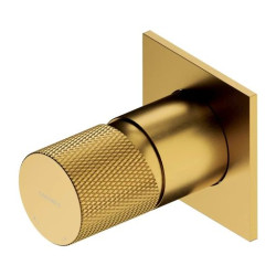 Bateria prysznicowa...