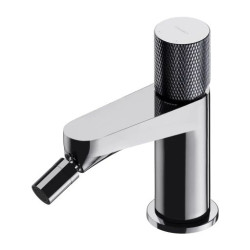 Bateria bidetowa Contour...