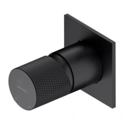 Bateria prysznicowa...