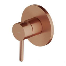 Bateria prysznicowa...