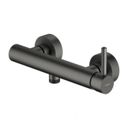 Bateria prysznicowa Y...