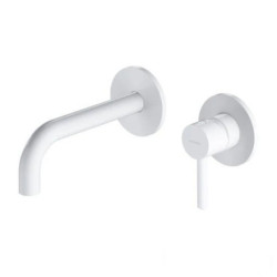 Bateria umywalkowa...