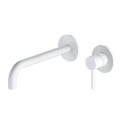 Bateria umywalkowa...