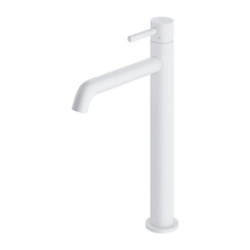 Bateria umywalkowa wysoka Y...