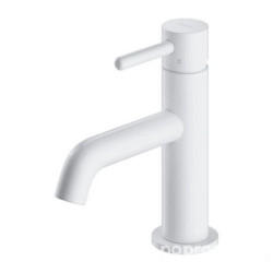 Bateria umywalkowa Y biały...