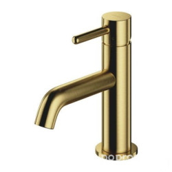 Bateria umywalkowa Y...