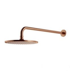 Deszczownica z ramieniem...