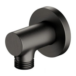 Przyłącze kątowe grafit...