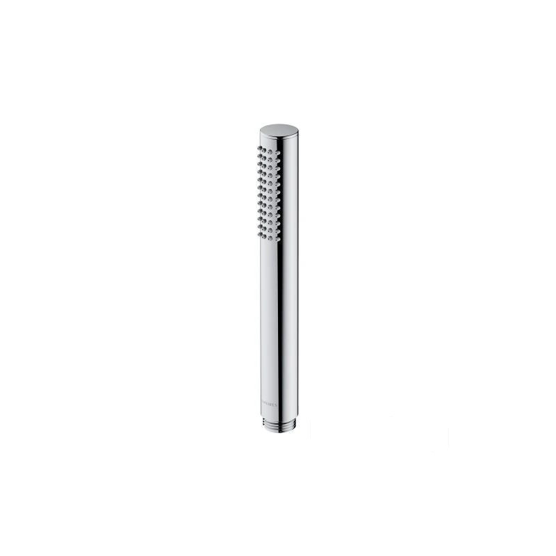 Rączka prysznicowa Microphone chrom Omnires (MICROPHONEX-RCR)