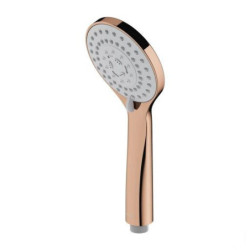 Rączka prysznicowa Yosemite...