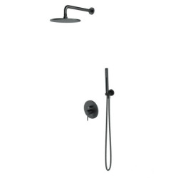 System prysznicowy...