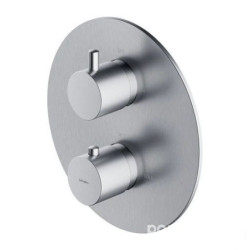 Termostatyczna bateria...