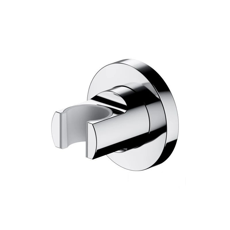 Uchwyt punktowy chrom Omnires (8873ACR)