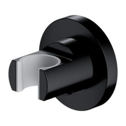 Uchwyt punktowy czarny...