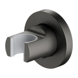 Uchwyt punktowy grafit...