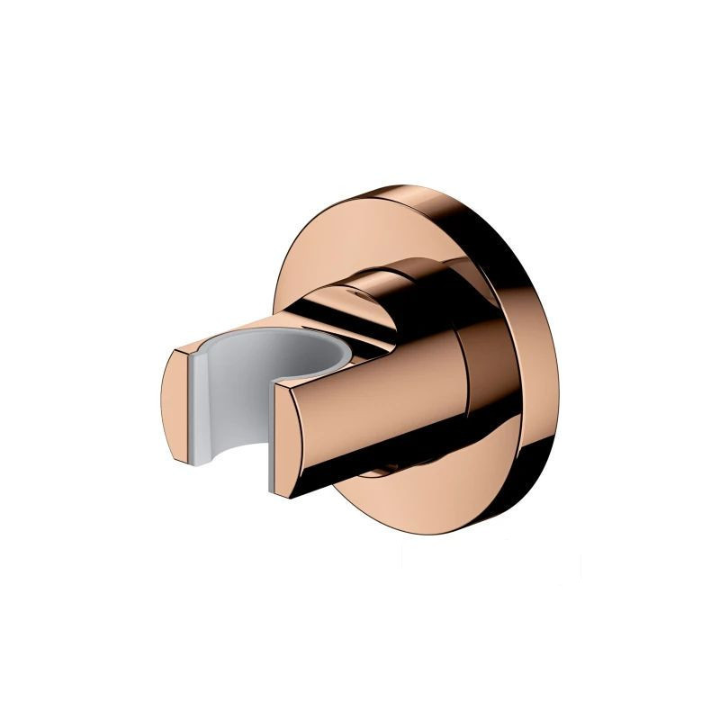 Uchwyt punktowy miedź Omnires (8873ACP)