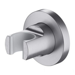 Uchwyt punktowy nikiel...