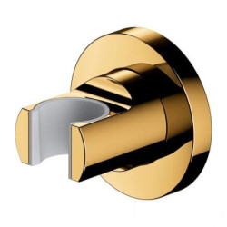 Uchwyt punktowy złoty...