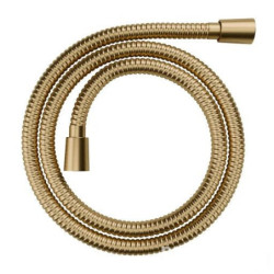 Wąż prysznicowy 125 cm...