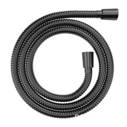 Wąż prysznicowy, 150 cm...