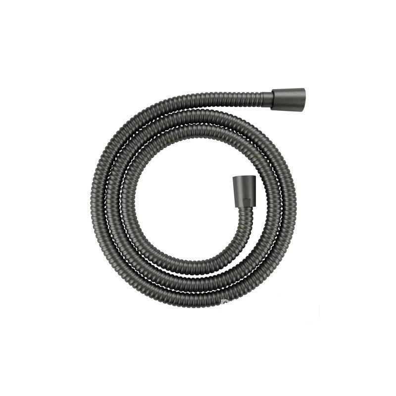 Wąż prysznicowy, 150 cm grafit Omnires (023-XGR)
